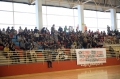 BALONCESTO MH (2).jpg